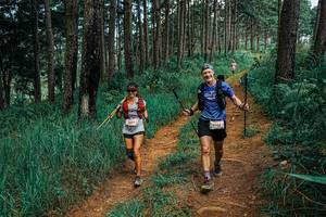 BIB: 
                            <button type="button" onclick="openModal(25678734)" class="btn btn-primary btn-sm float-right btn-popup" data-toggle="modal" data-target=".modal-high-quality">
                        <i class="fas fa-shopping-cart"></i> Add to Cart
                    </button>
                                            <button type="button" onclick="isThisMe(25678734, true)" class="btn btn-success btn-sm float-right btn-popup btn-isme hidden" data-toggle="tooltip" data-placement="bottom" title="นี่คือรูปของคุณใช่ไหม คลิกที่นี่เพื่อเอาเข้าอัลบั้ม">
                        <i class="fas fa-plus"></i> Add to album
                    </button>
                    <button type="button" onclick="isThisMe(25678734, false)" class="btn btn-warning btn-sm float-right btn-popup btn-isnotme hidden">
                        <i class="fas fa-ban"></i> Remove from album
                    </button>